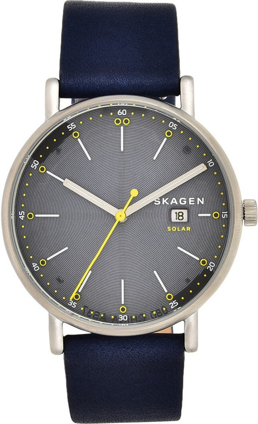 skagen 6446