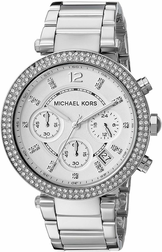 mk5353 price