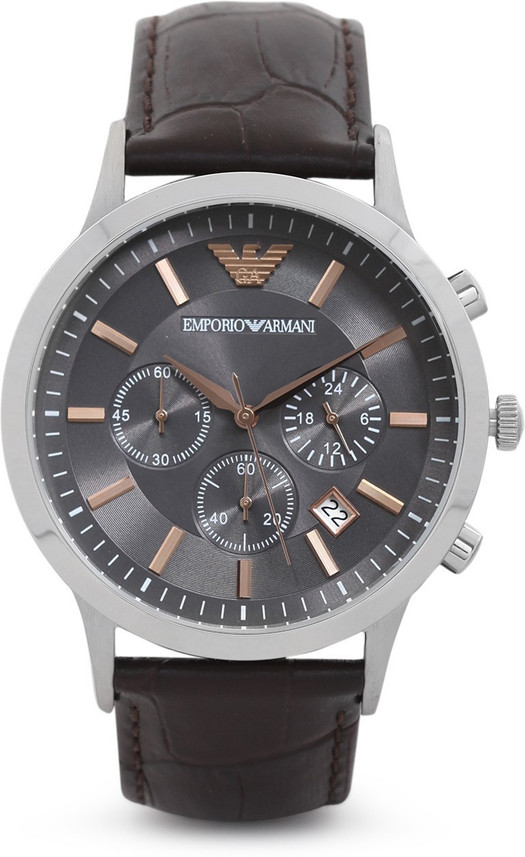 emporio armani ar2513