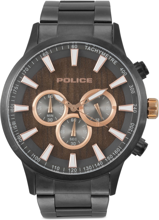 pl15001jsu61m