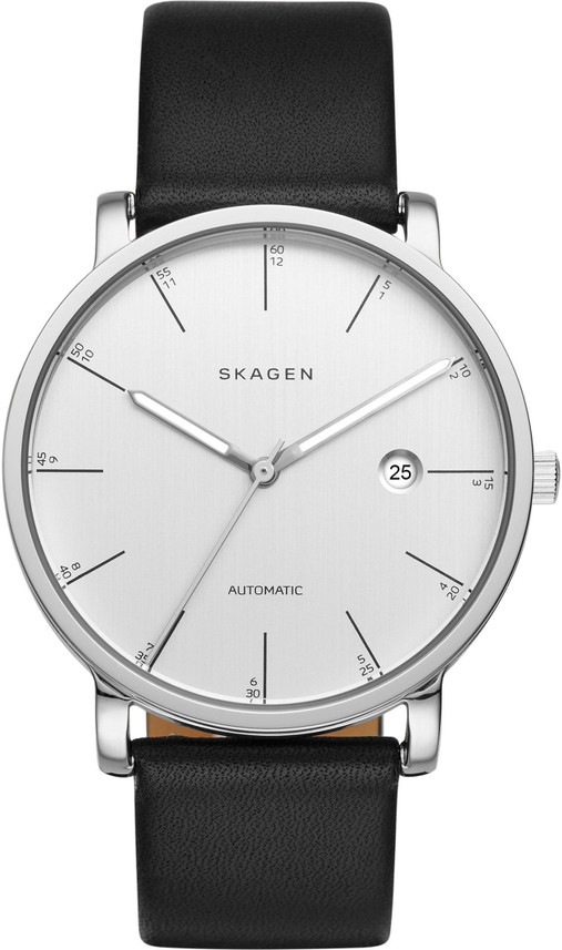 garmin forerunner 35 pricespy