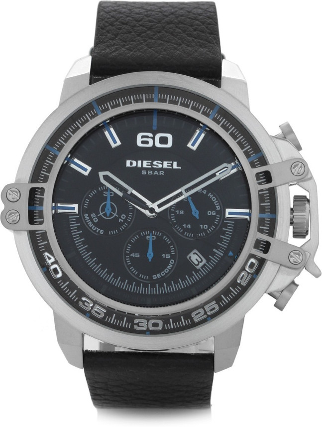 dz4408 diesel