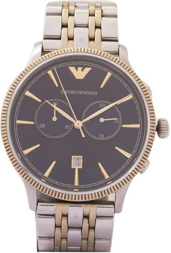 ar1847 armani