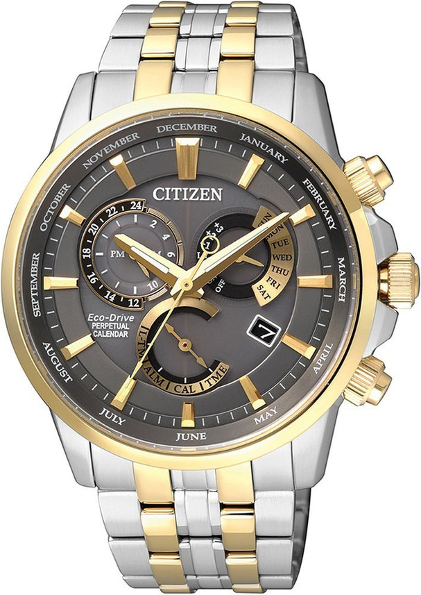 CITIZEN Analog Watch - For Men - Buy 