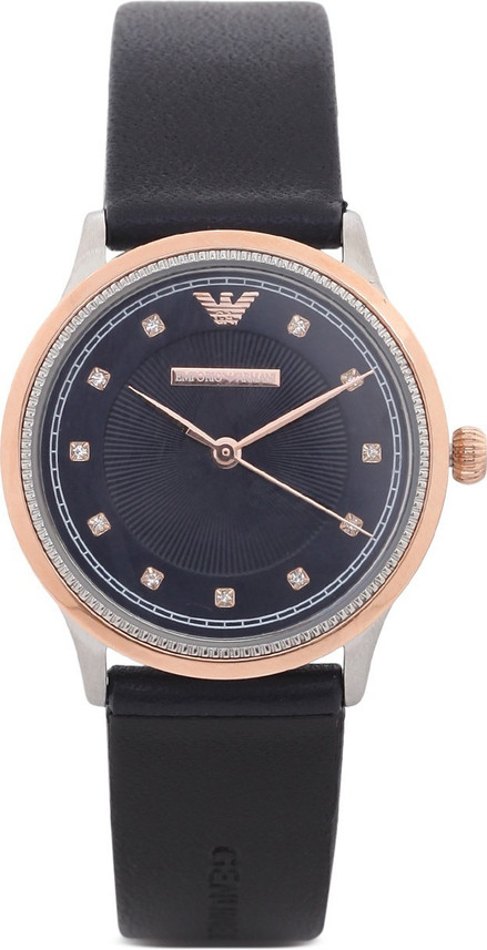 ar2066 armani