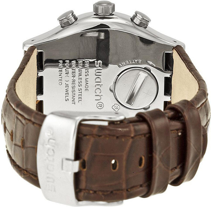 buy swatch online india