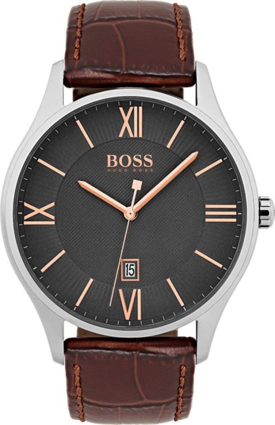 boss original watch