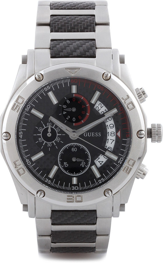 guess w1104g2