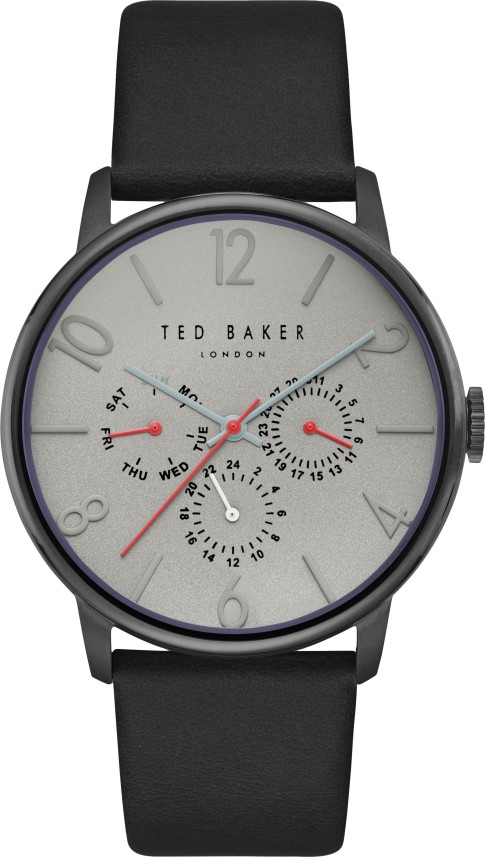 ted baker james watch