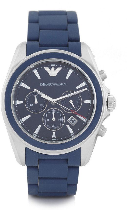 ar6068 armani