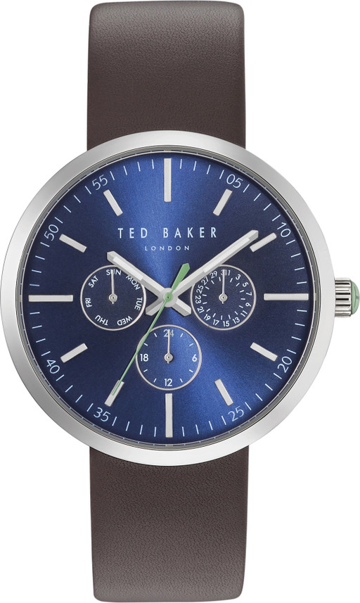 ted baker jack watch