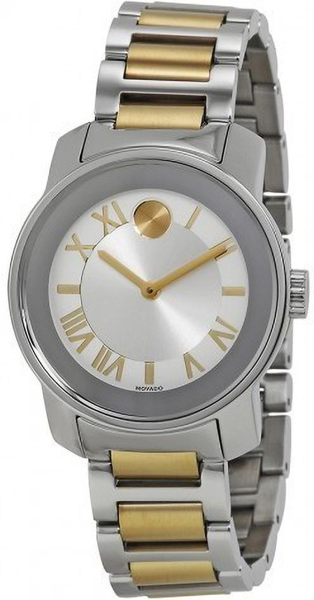 movado 3600245