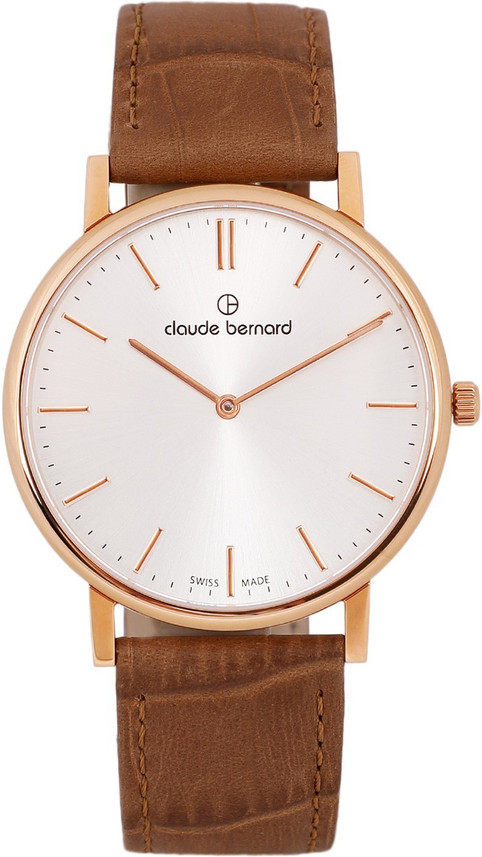 claude bernard 20214