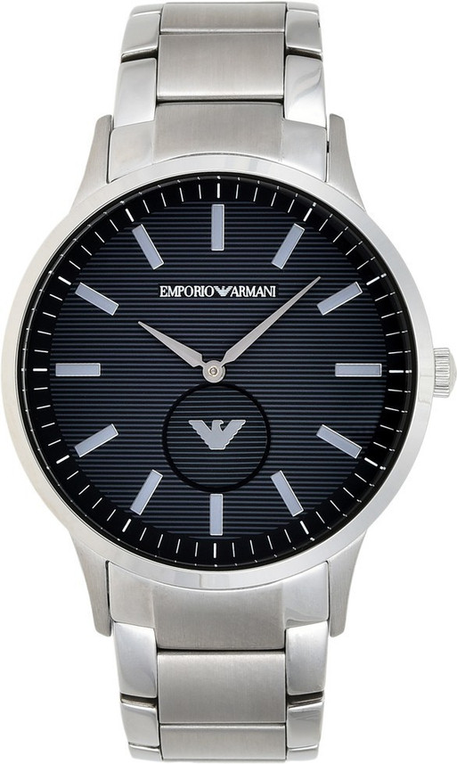 emporio armani watch ar11118