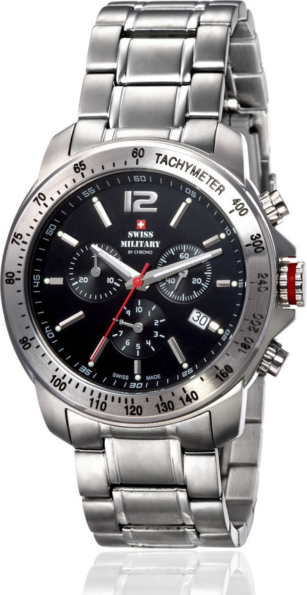 swiss military sm34033