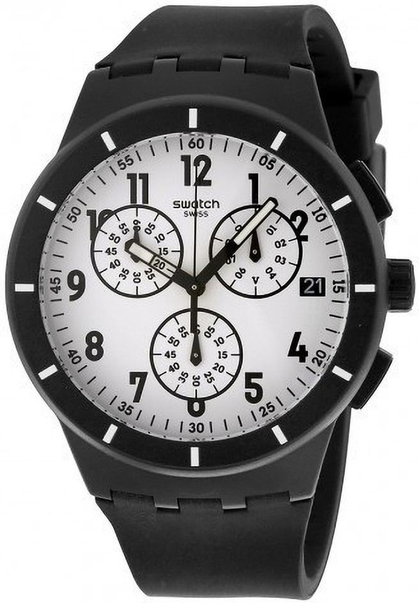 swatch susb401