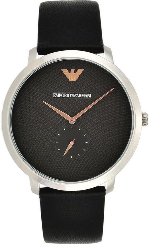 emporio armani ar11162