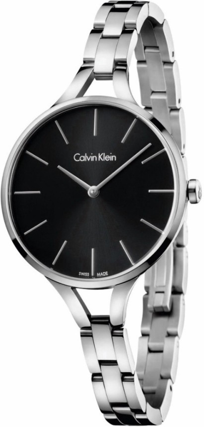 calvin klein watches flipkart