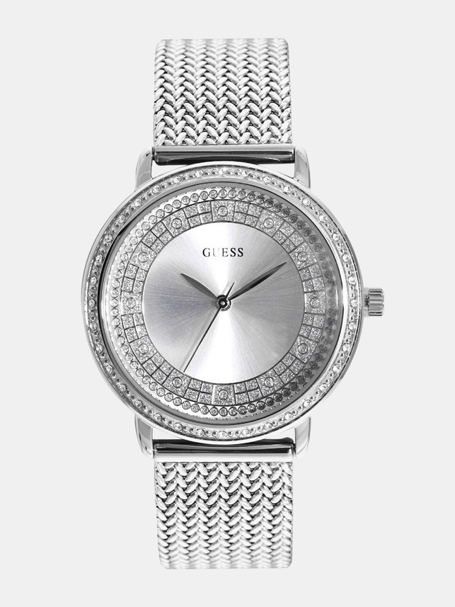 w0836l2 guess watch