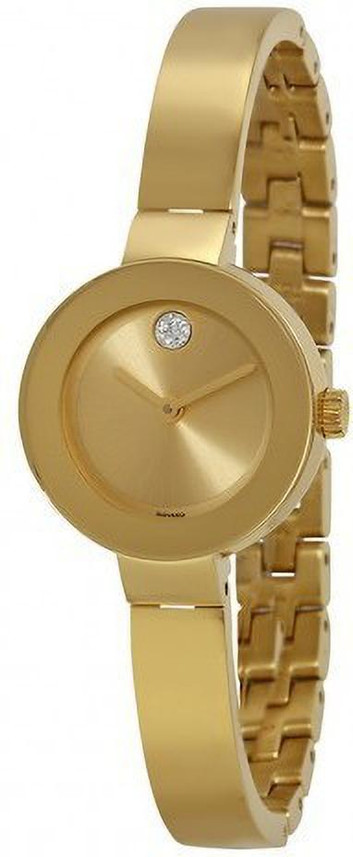 movado 3600285