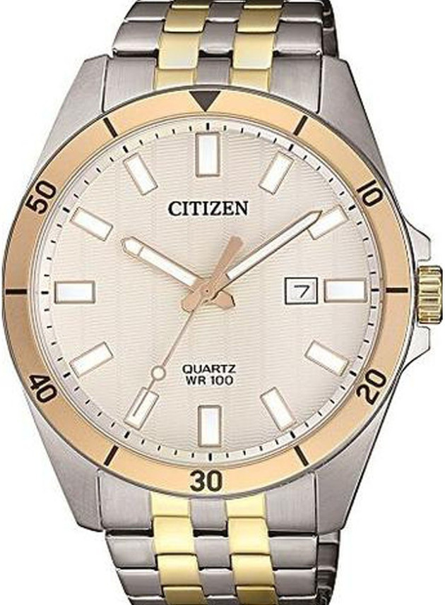 citizen quartz wr100 watch price