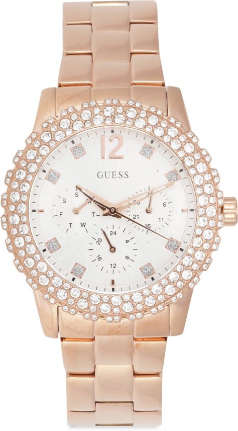 w0335l3 guess watch