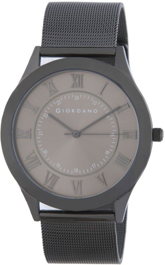 giordano a1064