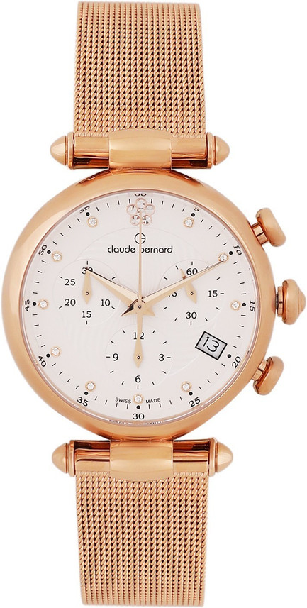 claude bernard 10216