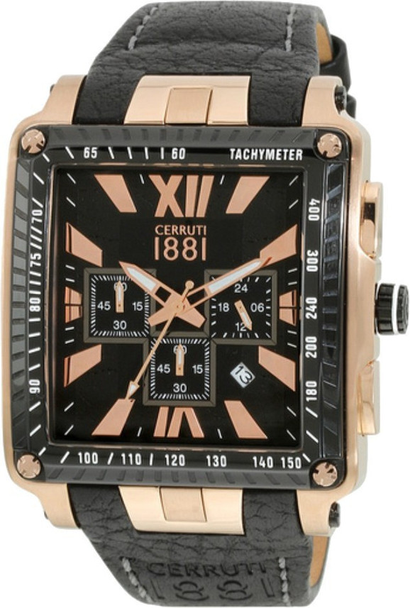 1881 watch