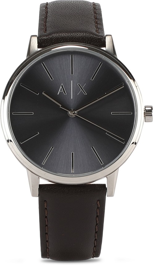 armani exchange ax2704