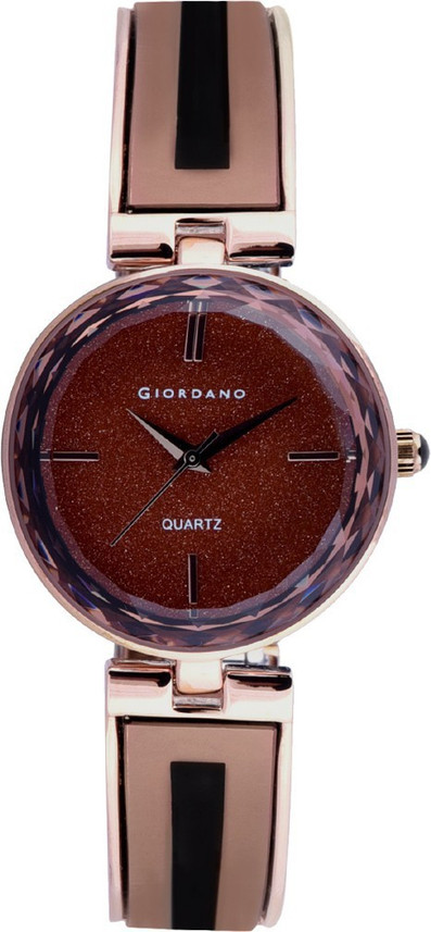 giordano women watches