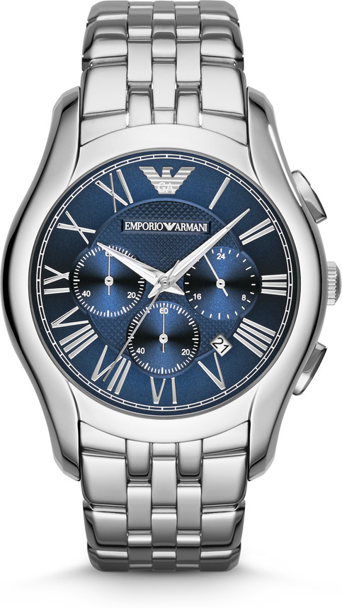 ar1702 armani watch price