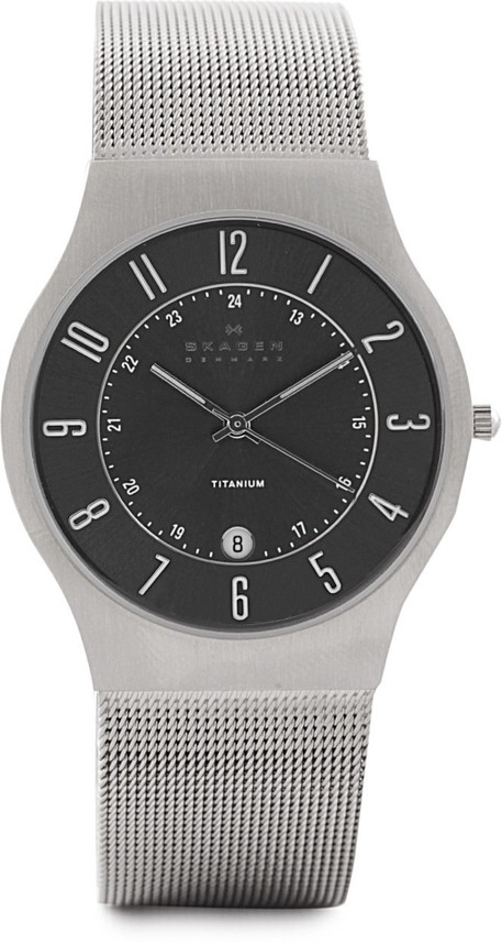 233xlttm skagen
