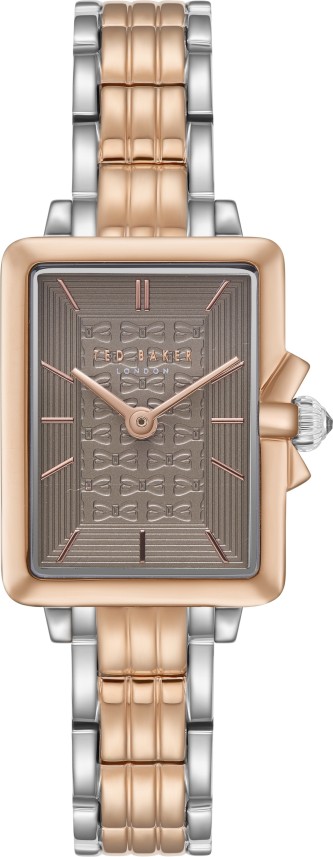 ted baker tess watch