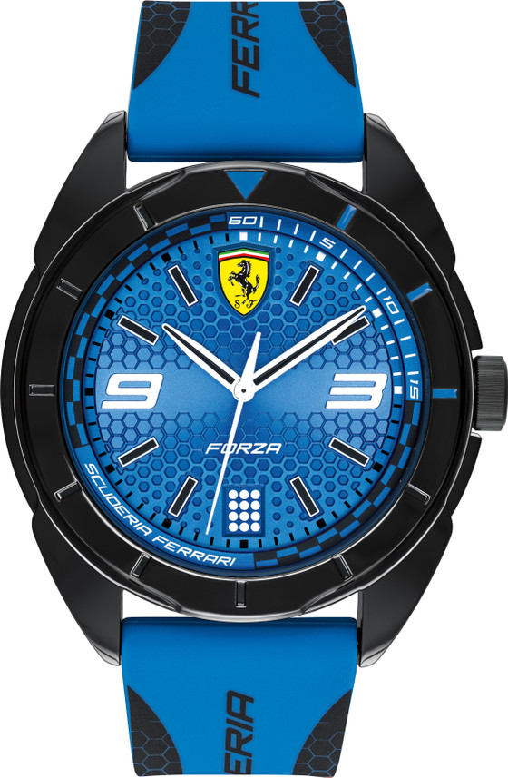 ferrari watches flipkart