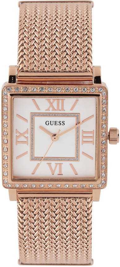 guess w0826l3