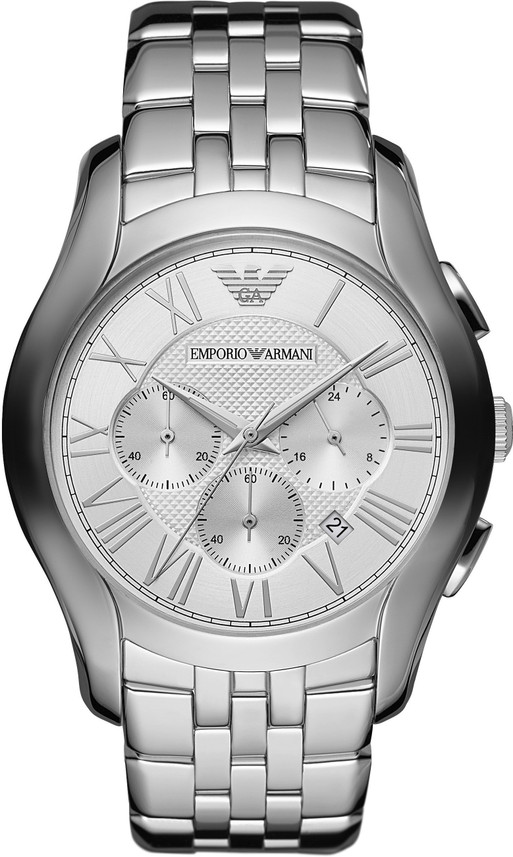 armani ar1702