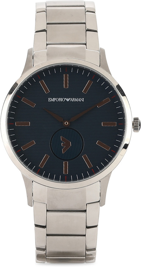 armani ar11137