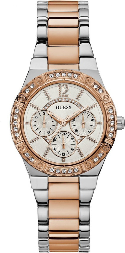 guess w0845l6