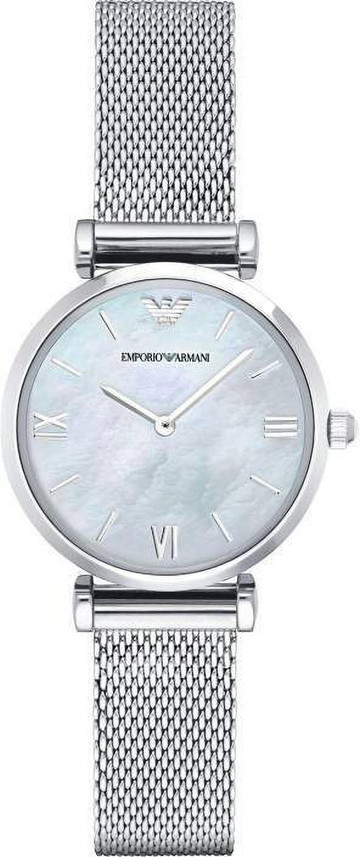 emporio armani gianni
