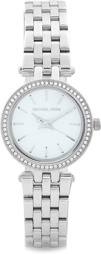 mk3294 michael kors