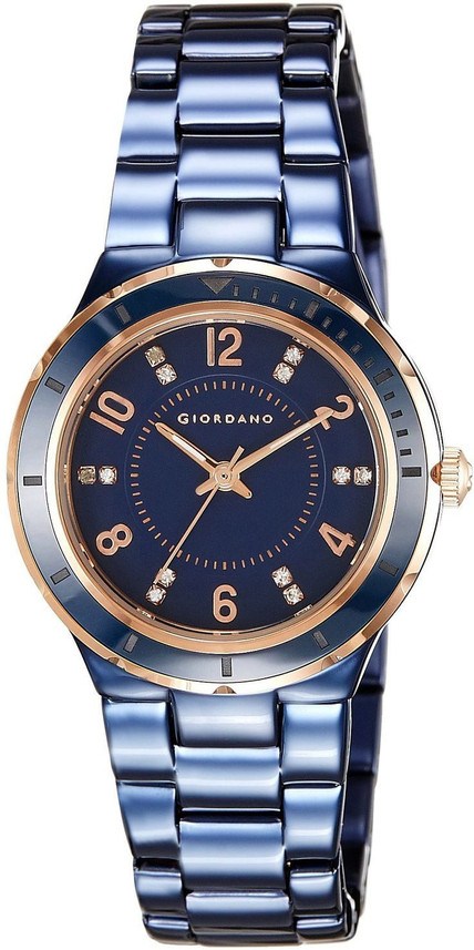 casio module no 2714