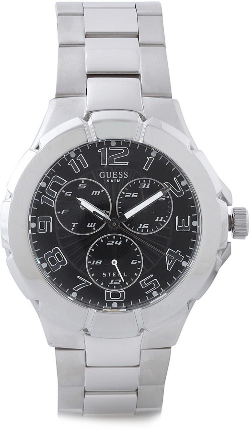 guess 190199g3