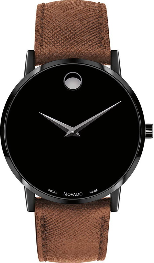 eta chronograph movement