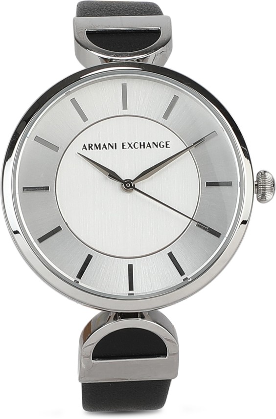 armani exchange ax5323