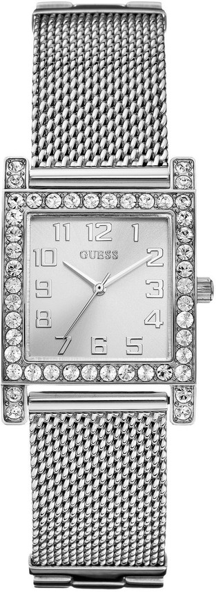 guess u0127l1