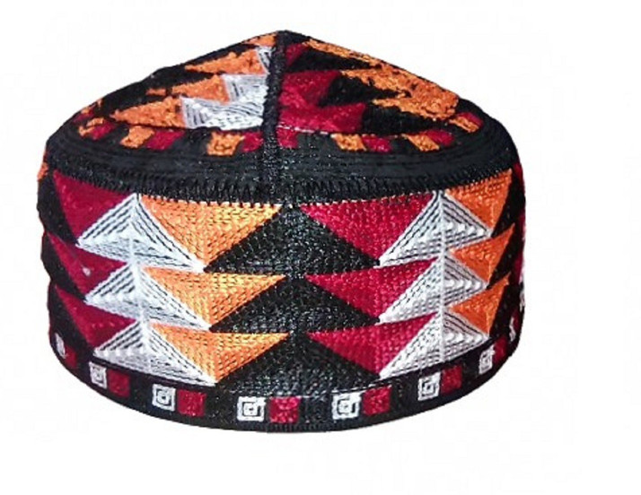 Paradise creation Embroidered Pakistani 
