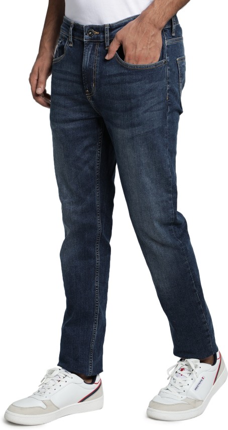 red tape jeans flipkart