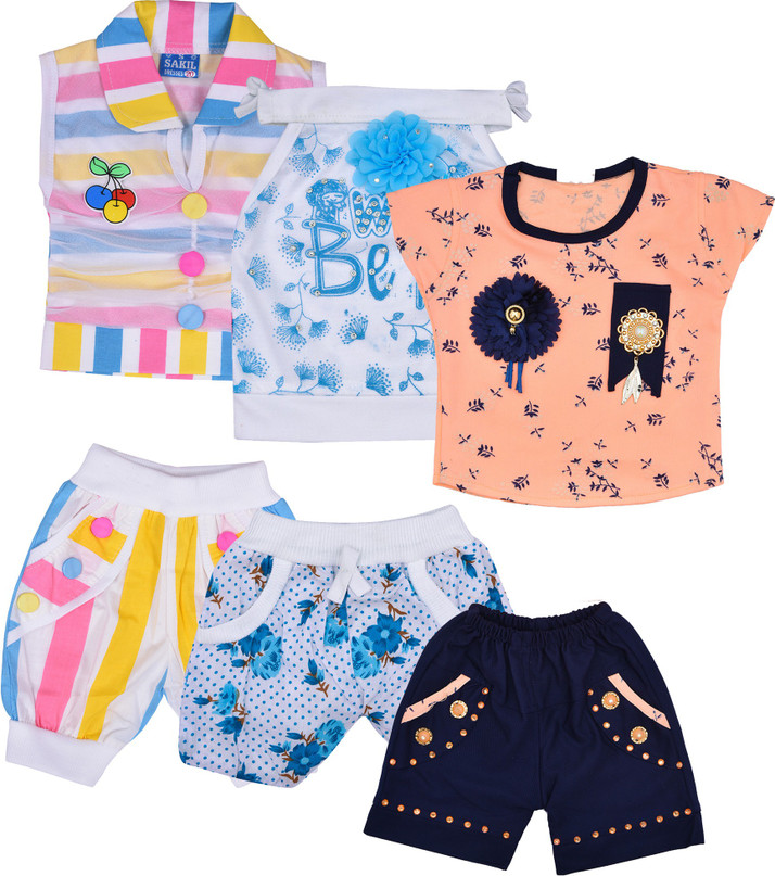 Baby shorts online Clearance