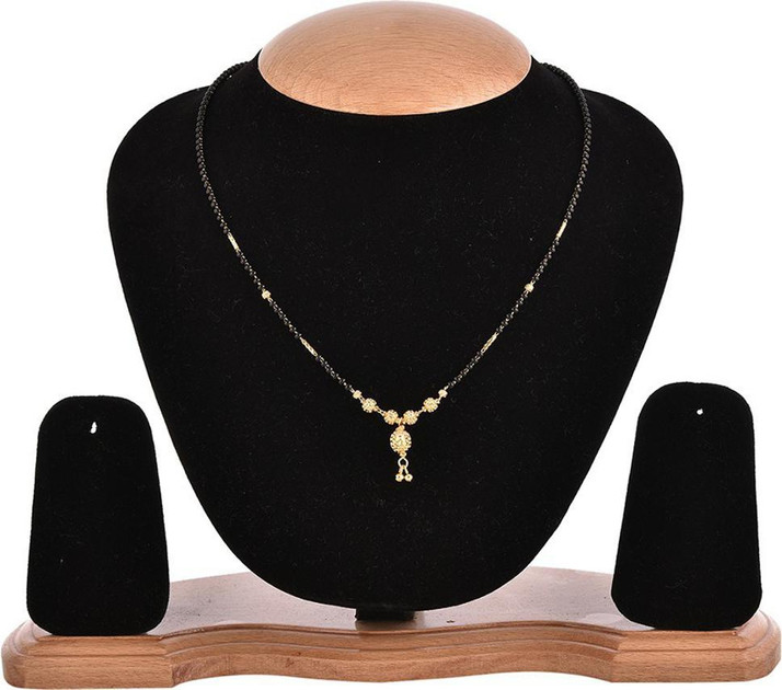 Buy ZENEME Gold Plated Jewellery 